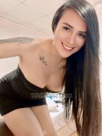 kylie87 Causeway Bay Transex WhatsApp: +639549946969 Telegram: @Trannyfritzie IG:ia mfritzyfritzy Hingucker ❤️ EYE CATCHER ❤️ HALSBRECHER ❤️ Rund um die Uhr verfügbar, für eine kurzfristige zufällige Begegnung oder für eine langfristige exklusive VIP-Positionierung. Als unabhängiger T4M-VIP-Begleiter biete ich Ihnen QUALITÄT, SICHERHEIT und ENTSPANNUNG und beschränke meine Klienten lieber auf diejenigen, bei denen ich das Gefühl habe, dass die Chemie zwischen mir und mir stimmt. Bereit, Ihnen die angenehmste, exklusive und absolut unvergessliche Sitzung zu bieten, die Sie je erlebt haben. Mein Ziel ist es, Ihre Fantasien zu erfüllen und Sie dazu zu bringen, immer wieder zurückzukommen. Schönheit und Charakter in einem unglaublichen Paket, also suchen Sie nicht weiter ... LASSEN SIE UNS HÄRTER SPIELEN!!! Boom Boom Pow Deine T4m Kylie Ich mache auch Camshows Zahlung per: Paypal Remitly Weise Touchngo < br>100 % seriös und eine Bombe in der Stadt✅✅✅ Verpasse deine Chance nicht, Liebling😘