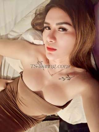 trans girl kylie87 2635109