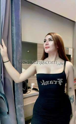 trans girl kylie87 4996970