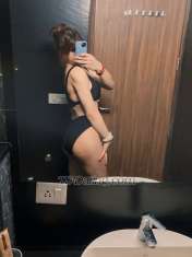 kyliech Gurgaon Transex HEY,
        🔥am KYlieChaudhary 🔥…..



Elegant, seductive and strong — I know what I bring, and that’s why I don’t settle.
I can fuck u as long as u want 😎
✨ My Vibe
Bold charm
Soft femininity
Seductive aura you’ll feel instantly.


💋 What I Offer –
	•	Girlfriend Experience
	•	erotic body-to-body massage
	•	Deep & wet oral 
	•	Passionate kissing, cuddling & chemistry
	•	Anal play
	•	Shower for Two
	•	Netflix & Naughty
	•	Sleepover / Overnight romance

	•	Soft Domme / Roleplay / Switch
	•	Pegging / Strap-on
	•	Foot worship / stocking tease
	•	Light bondage & sensory teasing
	•	Dirty talk, teasing, JOI
	•	Ice & wax play
	•	Lingerie fantasies
	•	Mild spank or impact play



	•	Video call tease 
	•	Custom pics / clips
	•	Dinner dates, travel, weekends
	•	Corporate events / public girlfriend
	•	Couples-friendly 
⸻

📲 Connect with Me
	
	•	📸 Instagram: @kyli_ill
	•	📩 Telegram: @kyliechh

✨ With Me, You’ll Feel:
A seductive spark…
A vibe that pulls you in the moment you see my profile

🔥 I don’t try to attract people —
they naturally come to me.
If you feel the pull, follow it.

Waiting for someone who just needs me .❤️
