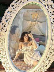 kyliech Gurgaon Transex HEY,        🔥am KYlieChaudhary
🔥…..Elegant, seductive and strong
— I know what I bring, and that’s why I don’t
settle.I can fuck u as long as u want 😎✨ My
VibeBold charmSoft femininitySeductive aura
you’ll feel instantly.💋 What I Offer
–	•	Girlfriend Experience	•	erotic
body-to-body massage	•	Deep & wet oral
	•	Passionate kissing, cuddling &
chemistry	•	Anal play	•	Shower for
Two	•	Netflix & Naughty	•	Sleepover /
Overnight romance	•	Soft Domme / Roleplay /
Switch	•	Pegging / Strap-on	•	Foot worship /
stocking tease	•	Light bondage & sensory
teasing	•	Dirty talk, teasing, JOI	•	Ice & wax
play	•	Lingerie fantasies	•	Mild spank or
impact play	•	Video call tease
	•	Custom pics / clips	•	Dinner dates, travel,
weekends	•	Corporate events / public
girlfriend	•	Couples-friendly ⸻📲
Connect with Me		•	📸 Instagram:
@kyli_ill	•	📩 Telegram: @kyliechh✨
With Me, You’ll Feel:A seductive spark…A vibe
that pulls you in the moment you see my
profile🔥 I don’t try to attract people
—they naturally come to me.If you feel the pull,
follow it.Waiting for someone who just needs me
.❤️