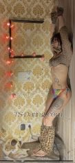 kyliech Gurgaon Transex HEY,        🔥am KYlieChaudhary
🔥…..Elegant, seductive and strong
— I know what I bring, and that’s why I don’t
settle.I can fuck u as long as u want 😎✨ My
VibeBold charmSoft femininitySeductive aura
you’ll feel instantly.💋 What I Offer
–	•	Girlfriend Experience	•	erotic
body-to-body massage	•	Deep & wet oral
	•	Passionate kissing, cuddling &
chemistry	•	Anal play	•	Shower for
Two	•	Netflix & Naughty	•	Sleepover /
Overnight romance	•	Soft Domme / Roleplay /
Switch	•	Pegging / Strap-on	•	Foot worship /
stocking tease	•	Light bondage & sensory
teasing	•	Dirty talk, teasing, JOI	•	Ice & wax
play	•	Lingerie fantasies	•	Mild spank or
impact play	•	Video call tease
	•	Custom pics / clips	•	Dinner dates, travel,
weekends	•	Corporate events / public
girlfriend	•	Couples-friendly ⸻📲
Connect with Me		•	📸 Instagram:
@kyli_ill	•	📩 Telegram: @kyliechh✨
With Me, You’ll Feel:A seductive spark…A vibe
that pulls you in the moment you see my
profile🔥 I don’t try to attract people
—they naturally come to me.If you feel the pull,
follow it.Waiting for someone who just needs me
.❤️