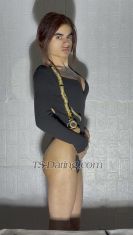kyliech Gurgaon Transex HEY,        🔥am KYlieChaudhary
🔥…..Elegant, seductive and strong
— I know what I bring, and that’s why I don’t
settle.I can fuck u as long as u want 😎✨ My
VibeBold charmSoft femininitySeductive aura
you’ll feel instantly.💋 What I Offer
–	•	Girlfriend Experience	•	erotic
body-to-body massage	•	Deep & wet oral
	•	Passionate kissing, cuddling &
chemistry	•	Anal play	•	Shower for
Two	•	Netflix & Naughty	•	Sleepover /
Overnight romance	•	Soft Domme / Roleplay /
Switch	•	Pegging / Strap-on	•	Foot worship /
stocking tease	•	Light bondage & sensory
teasing	•	Dirty talk, teasing, JOI	•	Ice & wax
play	•	Lingerie fantasies	•	Mild spank or
impact play	•	Video call tease
	•	Custom pics / clips	•	Dinner dates, travel,
weekends	•	Corporate events / public
girlfriend	•	Couples-friendly ⸻📲
Connect with Me		•	📸 Instagram:
@kyli_ill	•	📩 Telegram: @kyliechh✨
With Me, You’ll Feel:A seductive spark…A vibe
that pulls you in the moment you see my
profile🔥 I don’t try to attract people
—they naturally come to me.If you feel the pull,
follow it.Waiting for someone who just needs me
.❤️
