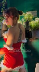 kyliech Gurgaon Transex HEY,        🔥am KYlieChaudhary
🔥…..Elegant, seductive and strong
— I know what I bring, and that’s why I don’t
settle.I can fuck u as long as u want 😎✨ My
VibeBold charmSoft femininitySeductive aura
you’ll feel instantly.💋 What I Offer
–	•	Girlfriend Experience	•	erotic
body-to-body massage	•	Deep & wet oral
	•	Passionate kissing, cuddling &
chemistry	•	Anal play	•	Shower for
Two	•	Netflix & Naughty	•	Sleepover /
Overnight romance	•	Soft Domme / Roleplay /
Switch	•	Pegging / Strap-on	•	Foot worship /
stocking tease	•	Light bondage & sensory
teasing	•	Dirty talk, teasing, JOI	•	Ice & wax
play	•	Lingerie fantasies	•	Mild spank or
impact play	•	Video call tease
	•	Custom pics / clips	•	Dinner dates, travel,
weekends	•	Corporate events / public
girlfriend	•	Couples-friendly ⸻📲
Connect with Me		•	📸 Instagram:
@kyli_ill	•	📩 Telegram: @kyliechh✨
With Me, You’ll Feel:A seductive spark…A vibe
that pulls you in the moment you see my
profile🔥 I don’t try to attract people
—they naturally come to me.If you feel the pull,
follow it.Waiting for someone who just needs me
.❤️