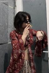 kyliech Gurgaon Transex HEY,
        🔥am KYlieChaudhary 🔥…..



Elegant, seductive and strong — I know what I bring, and that’s why I don’t settle.
I can fuck u as long as u want 😎
✨ My Vibe
Bold charm
Soft femininity
Seductive aura you’ll feel instantly.


💋 What I Offer –
	•	Girlfriend Experience
	•	erotic body-to-body massage
	•	Deep & wet oral 
	•	Passionate kissing, cuddling & chemistry
	•	Anal play
	•	Shower for Two
	•	Netflix & Naughty
	•	Sleepover / Overnight romance

	•	Soft Domme / Roleplay / Switch
	•	Pegging / Strap-on
	•	Foot worship / stocking tease
	•	Light bondage & sensory teasing
	•	Dirty talk, teasing, JOI
	•	Ice & wax play
	•	Lingerie fantasies
	•	Mild spank or impact play



	•	Video call tease 
	•	Custom pics / clips
	•	Dinner dates, travel, weekends
	•	Corporate events / public girlfriend
	•	Couples-friendly 
⸻

📲 Connect with Me
	
	•	📸 Instagram: @chkyliee
	•	📩 Telegram: @kyliech04

✨ With Me, You’ll Feel:
A seductive spark…
A vibe that pulls you in the moment you see my profile

🔥 I don’t try to attract people —
they naturally come to me.
If you feel the pull, follow it.

Waiting for someone who just needs me .❤️
