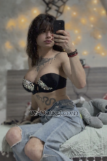 kyliech Gurgaon Transex HEY,        🔥am KYlieChaudhary
🔥…..Am with presence, curves and the
kind of confidence you don’t see every day.Elegant,
seductive and strong — I know what I bring, and that’s
why I don’t settle.✨ My VibeBold
charmSoft femininityHigh-class
attitudeSeductive aura you’ll feel
instantly.💋 What I Offer –	•	GFE
(Girlfriend Experience)	•	Slow, erotic body-to-body
massage	•	Deep & wet oral
(giving/receiving)	•	Passionate kissing, cuddling &
chemistry	•	Anal play – top, bottom, or both
	•	Shower for Two	•	Netflix &
Naughty	•	Sleepover / Overnight
romance	•	Soft Domme / Roleplay /
Switch	•	Pegging / Strap-on	•	Foot worship /
stocking tease	•	Light bondage & sensory
teasing	•	Dirty talk, teasing, JOI	•	Ice & wax
play	•	Lingerie fantasies	•	Mild spank or
impact play	•	Video call tease /
JOI	•	Custom pics / clips	•	Dinner dates,
travel, weekends	•	Corporate events / public
girlfriend	•	Couples-friendly ⸻📲
Connect with Me		•	📸 Instagram:
@kylie.0419	•	📩 Telegram: @kyliechh✨
With Me, You’ll Feel:A sweet smile…A seductive
spark…A vibe that pulls you in the moment you see my
profile.I’m the girl you can’t scroll
past.🔥 I don’t try to attract people
—they naturally come to me.If you feel the pull,
follow it.