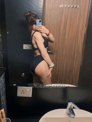 trans girl kyliech 0021613 trans girl kyliech 0021613