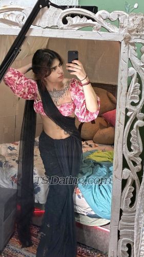 trans girl kyliech 0723944 trans girl kyliech 0723944