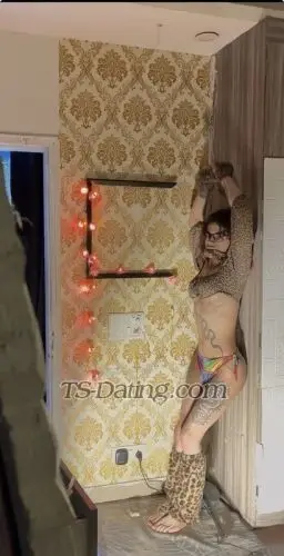 Shemale kyliech 1220583 Shemale kyliech 1220583