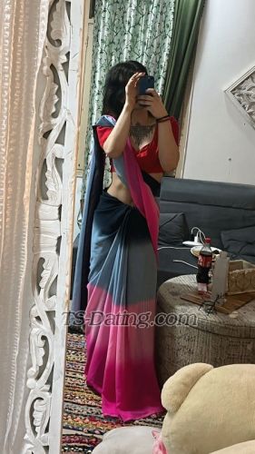 trans girl kyliech 1920191 trans girl kyliech 1920191