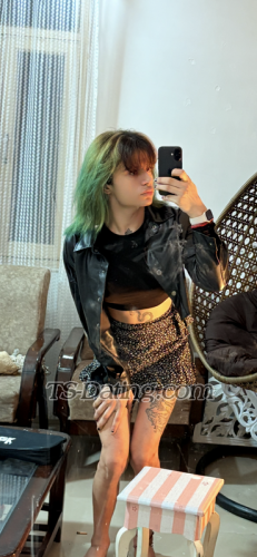 trans girl kyliech 2472584