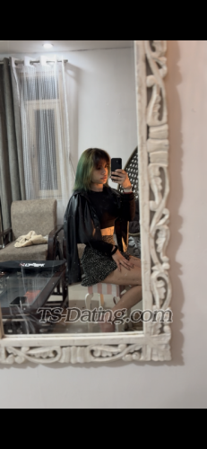 trans girl kyliech 2654805