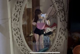 trans girl kyliech 4172040 trans girl kyliech 4172040