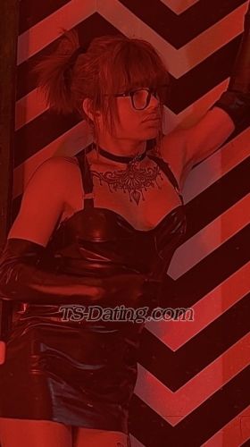 trans girl kyliech 4387748 trans girl kyliech 4387748