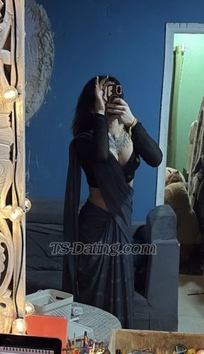 trans girl kyliech 4435973 trans girl kyliech 4435973