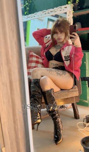 trans girl kyliech 5604730