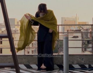 trans girl kyliech 5983343 trans girl kyliech 5983343