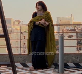 trans girl kyliech 5983368 trans girl kyliech 5983368