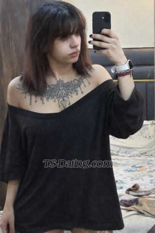 trans girl kyliech 6363092 trans girl kyliech 6363092