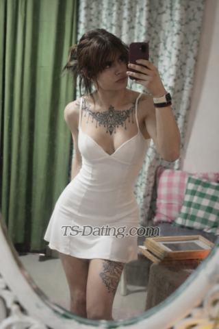 trans girl kyliech 6914990