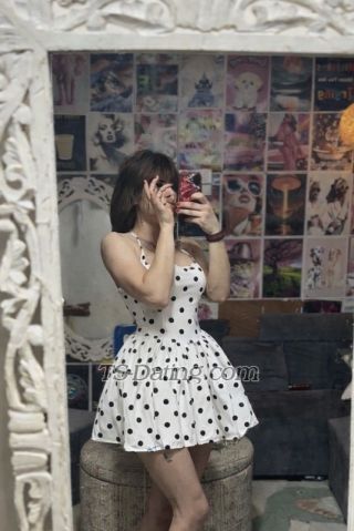 trans girl kyliech 8094602 trans girl kyliech 8094602