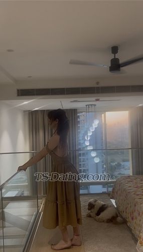 trans girl kyliech 9094925 trans girl kyliech 9094925