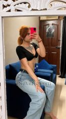 kyliechh Gurgaon Transex 🖤 KYLIE CHAUDHARYPRIVATE • LUXURY •
DISCREETSome experiences are better kept private.
✨I’m Kylie — feminine, confident, playful
and effortlessly elegant. I enjoy beautiful places,
late-night conversations, spontaneous plans and meeting
people who appreciate quality, chemistry and
discretion.💎 THE KYLIE EXPERIENCE🥂
PRIVATE MOMENTS • Exclusive private
companionship • Intimate date
experiences • Romantic dinners & fine
dining • Elegant evening dates • Hotel &
overnight companionship • Short-term & long-term
companionship • Regular private
arrangements🥀 SOCIAL & NIGHTLIFE •
Private parties • Celebrations & special
occasions • Club & nightlife
companionship • Events & VIP appearances •
Plus-one experiences • Curated evening
plans✈️ TRAVEL & ESCAPES • Travel
companionship • Weekend getaways • Short
trips • Holiday companionship • Luxury
lifestyle experiences • Domestic
travel📱 PRIVATE ONLINE • Private
messaging • Personal conversations •
Flirty chats • Voice calls • Private video
sessions • Late-night conversations •
Personalised voice notes📸 EXCLUSIVE
CONTENT • Personalised photos • Premium
photo sets • Personalised videos • Custom
content • Exclusive private
collections✨ WHY ME?Feminine energy.
Effortless confidence. Genuine chemistry. Complete
discretion.I’m drawn to people who are confident,
respectful, interesting and know how to enjoy the finer
things in life.Private. Personal. Sophisticated.
Unforgettable.💋 Message me!!  and tell me what
kind of experience you’re looking for.— Kylie
Chaudhary 🖤