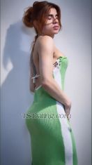 kyliechh Gurgaon Transex 🖤 KYLIE CHAUDHARY
PRIVATE • LUXURY • DISCREET
Some experiences are better kept private. ✨

I’m Kylie — feminine, confident, playful and effortlessly elegant. I enjoy beautiful places, late-night conversations, spontaneous plans and meeting people who appreciate quality, chemistry and discretion.

💎 THE KYLIE EXPERIENCE

🥂 PRIVATE MOMENTS
 • Exclusive private companionship
 • Intimate date experiences
 • Romantic dinners & fine dining
 • Elegant evening dates
 • Hotel & overnight companionship
 • Short-term & long-term companionship
 • Regular private arrangements

🥀 SOCIAL & NIGHTLIFE 
• Private parties
 • Celebrations & special occasions
 • Club & nightlife companionship
 • Events & VIP appearances
 • Plus-one experiences
 • Curated evening plans

✈️ TRAVEL & ESCAPES
 • Travel companionship
 • Weekend getaways
 • Short trips
 • Holiday companionship
 • Luxury lifestyle experiences
 • Domestic travel

📱 PRIVATE ONLINE
 • Private messaging
 • Personal conversations
 • Flirty chats
 • Voice calls
 • Private video sessions
 • Late-night conversations
 • Personalised voice notes

📸 EXCLUSIVE CONTENT
 • Personalised photos
 • Premium photo sets
 • Personalised videos
 • Custom content
 • Exclusive private collections

✨ WHY ME?
Feminine energy. Effortless confidence. Genuine chemistry. Complete discretion.
I’m drawn to people who are confident, respectful, interesting and know how to enjoy the finer things in life.
Private. Personal. Sophisticated. Unforgettable.
Telegram- 'kylijpg'
Whtsap- '7042888163'
instagram- 'kylii.jpg'
💋 Message me!!  and tell me what kind of experience you’re looking for.
— Kylie Chaudhary 🖤