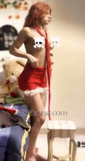 kyliechh Gurgaon Transex 🖤 KYLIE CHAUDHARYPRIVATE • LUXURY •
DISCREETSome experiences are better kept private.
✨I’m Kylie — feminine, confident, playful
and effortlessly elegant. I enjoy beautiful places,
late-night conversations, spontaneous plans and meeting
people who appreciate quality, chemistry and
discretion.💎 THE KYLIE EXPERIENCE🥂
PRIVATE MOMENTS • Exclusive private
companionship • Intimate date
experiences • Romantic dinners & fine
dining • Elegant evening dates • Hotel &
overnight companionship • Short-term & long-term
companionship • Regular private
arrangements🥀 SOCIAL & NIGHTLIFE •
Private parties • Celebrations & special
occasions • Club & nightlife
companionship • Events & VIP appearances •
Plus-one experiences • Curated evening
plans✈️ TRAVEL & ESCAPES • Travel
companionship • Weekend getaways • Short
trips • Holiday companionship • Luxury
lifestyle experiences • Domestic
travel📱 PRIVATE ONLINE • Private
messaging • Personal conversations •
Flirty chats • Voice calls • Private video
sessions • Late-night conversations •
Personalised voice notes📸 EXCLUSIVE
CONTENT • Personalised photos • Premium
photo sets • Personalised videos • Custom
content • Exclusive private
collections✨ WHY ME?Feminine energy.
Effortless confidence. Genuine chemistry. Complete
discretion.I’m drawn to people who are confident,
respectful, interesting and know how to enjoy the finer
things in life.Private. Personal. Sophisticated.
Unforgettable.Telegram- 'kylijpg'Whtsap-
'7042888163'instagram- 'kylii.jpg'💋 Message
me!!  and tell me what kind of experience you’re looking
for.— Kylie Chaudhary 🖤
