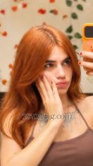 kyliechh Gurgaon Transex 🖤 KYLIE CHAUDHARYPRIVATE • LUXURY •
DISCREETSome experiences are better kept private.
✨I’m Kylie — feminine, confident, playful
and effortlessly elegant. I enjoy beautiful places,
late-night conversations, spontaneous plans and meeting
people who appreciate quality, chemistry and
discretion.💎 THE KYLIE EXPERIENCE🥂
PRIVATE MOMENTS • Exclusive private
companionship • Intimate date
experiences • Romantic dinners & fine
dining • Elegant evening dates • Hotel &
overnight companionship • Short-term & long-term
companionship • Regular private
arrangements🥀 SOCIAL & NIGHTLIFE •
Private parties • Celebrations & special
occasions • Club & nightlife
companionship • Events & VIP appearances •
Plus-one experiences • Curated evening
plans✈️ TRAVEL & ESCAPES • Travel
companionship • Weekend getaways • Short
trips • Holiday companionship • Luxury
lifestyle experiences • Domestic
travel📱 PRIVATE ONLINE • Private
messaging • Personal conversations •
Flirty chats • Voice calls • Private video
sessions • Late-night conversations •
Personalised voice notes📸 EXCLUSIVE
CONTENT • Personalised photos • Premium
photo sets • Personalised videos • Custom
content • Exclusive private
collections✨ WHY ME?Feminine energy.
Effortless confidence. Genuine chemistry. Complete
discretion.I’m drawn to people who are confident,
respectful, interesting and know how to enjoy the finer
things in life.Private. Personal. Sophisticated.
Unforgettable.Telegram- 'kylijpg'Whtsap-
'7042888163'instagram- 'kylii.jpg'💋 Message
me!!  and tell me what kind of experience you’re looking
for.— Kylie Chaudhary 🖤