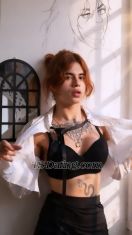 kyliechh Gurgaon Transex 🖤 KYLIE CHAUDHARYPRIVATE • LUXURY •
DISCREETSome experiences are better kept private.
✨I’m Kylie — feminine, confident, playful
and effortlessly elegant. I enjoy beautiful places,
late-night conversations, spontaneous plans and meeting
people who appreciate quality, chemistry and
discretion.💎 THE KYLIE EXPERIENCE🥂
PRIVATE MOMENTS • Exclusive private
companionship • Intimate date
experiences • Romantic dinners & fine
dining • Elegant evening dates • Hotel &
overnight companionship • Short-term & long-term
companionship • Regular private
arrangements🥀 SOCIAL & NIGHTLIFE •
Private parties • Celebrations & special
occasions • Club & nightlife
companionship • Events & VIP appearances •
Plus-one experiences • Curated evening
plans✈️ TRAVEL & ESCAPES • Travel
companionship • Weekend getaways • Short
trips • Holiday companionship • Luxury
lifestyle experiences • Domestic
travel📱 PRIVATE ONLINE • Private
messaging • Personal conversations •
Flirty chats • Voice calls • Private video
sessions • Late-night conversations •
Personalised voice notes📸 EXCLUSIVE
CONTENT • Personalised photos • Premium
photo sets • Personalised videos • Custom
content • Exclusive private
collections✨ WHY ME?Feminine energy.
Effortless confidence. Genuine chemistry. Complete
discretion.I’m drawn to people who are confident,
respectful, interesting and know how to enjoy the finer
things in life.Private. Personal. Sophisticated.
Unforgettable.Telegram- 'kylijpg'Whtsap-
'7042888163'instagram- 'kylii.jpg'💋 Message
me!!  and tell me what kind of experience you’re looking
for.— Kylie Chaudhary 🖤