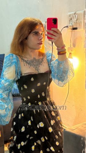 trans girl kyliechh 6672130