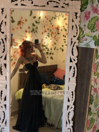 Shemale-kyliechh-6672810