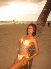 kyliefauxx Cebu Transex Dm me for escort and meet ups. I have contents tootg:
@sweetchilisauce4