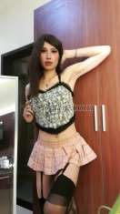 kylie femboy Denpasar Transex Olá, sou um femboy que mora em Bali. Gosto de ficar chapado e depois me divertir. CHATO e DIVERTIDO. Se você tem interesse em mim? É só me ligar no WhatsApp: 081336248428. Sua satisfação é meu orgulho. Vamos FICAR CHOCADOS e DIVERTIDOS. 