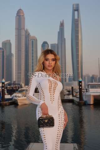 trans girl kyliezobel 2388380 trans girl kyliezobel 2388380