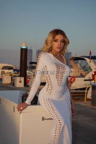 trans girl kyliezobel 2388399 trans girl kyliezobel 2388399