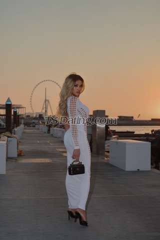 trans girl kyliezobel 2388439 trans girl kyliezobel 2388439