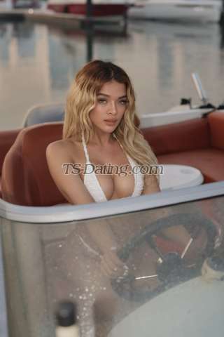 trans girl kyliezobel 2390282 trans girl kyliezobel 2390282