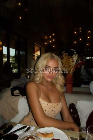 trans girl kyliezobel 5871262 trans girl kyliezobel 5871262