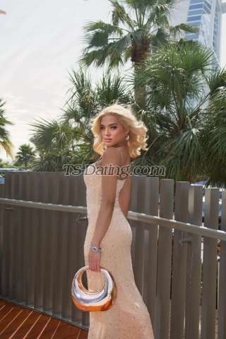 trans girl kyliezobel 5871350 trans girl kyliezobel 5871350