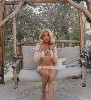 trans girl kyliezobel 5964226 trans girl kyliezobel 5964226