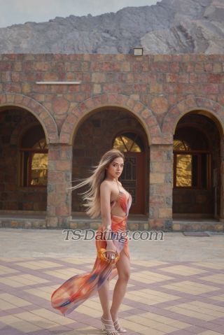 trans girl kyliezobel 9168450 trans girl kyliezobel 9168450