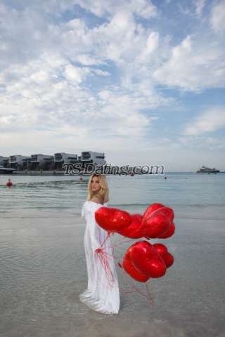 trans girl kyliezobel 9569966 trans girl kyliezobel 9569966