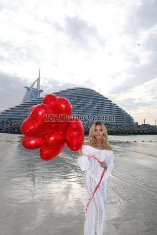 trans girl kyliezobel 9570004 trans girl kyliezobel 9570004