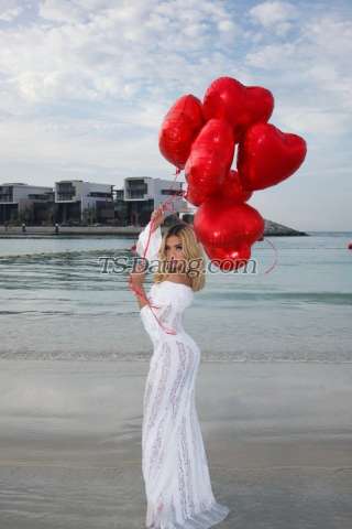 trans girl kyliezobel 9787876 trans girl kyliezobel 9787876