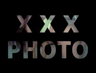 trans girl kyrasensual 6497301 trans girl kyrasensual 6497301