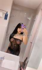 LADYBOY TOP Jakarta Transex Hello Im Ts RAISA BARBIE +6281385257016
tell me what fantasies you want to experience maybe im the one who can help you fulfill these desires
almost 8inc 16cm
I a highly compassionate companion for fantastic moments of intrigue and excitement Articulate & Elegant comfortable in social or intimate settings
grab me dont be late
call me now or wa +6281385257016
AND READY SELL MY VIDEO SEX LESBIAN VIDEO FUCK SHEMALE AGAIN ,VIDEO SEX JERK CUM HOT,VIDEO FUCK BOYS HANDSOME 
PAYMENT ACCEPT PAYPAL AND BANK ACCOUNT
AND READY CAM SERVICE