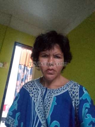 trans girl LADYBOYsally 6830853