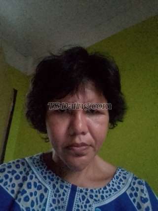 trans girl LADYBOYsally 6831025